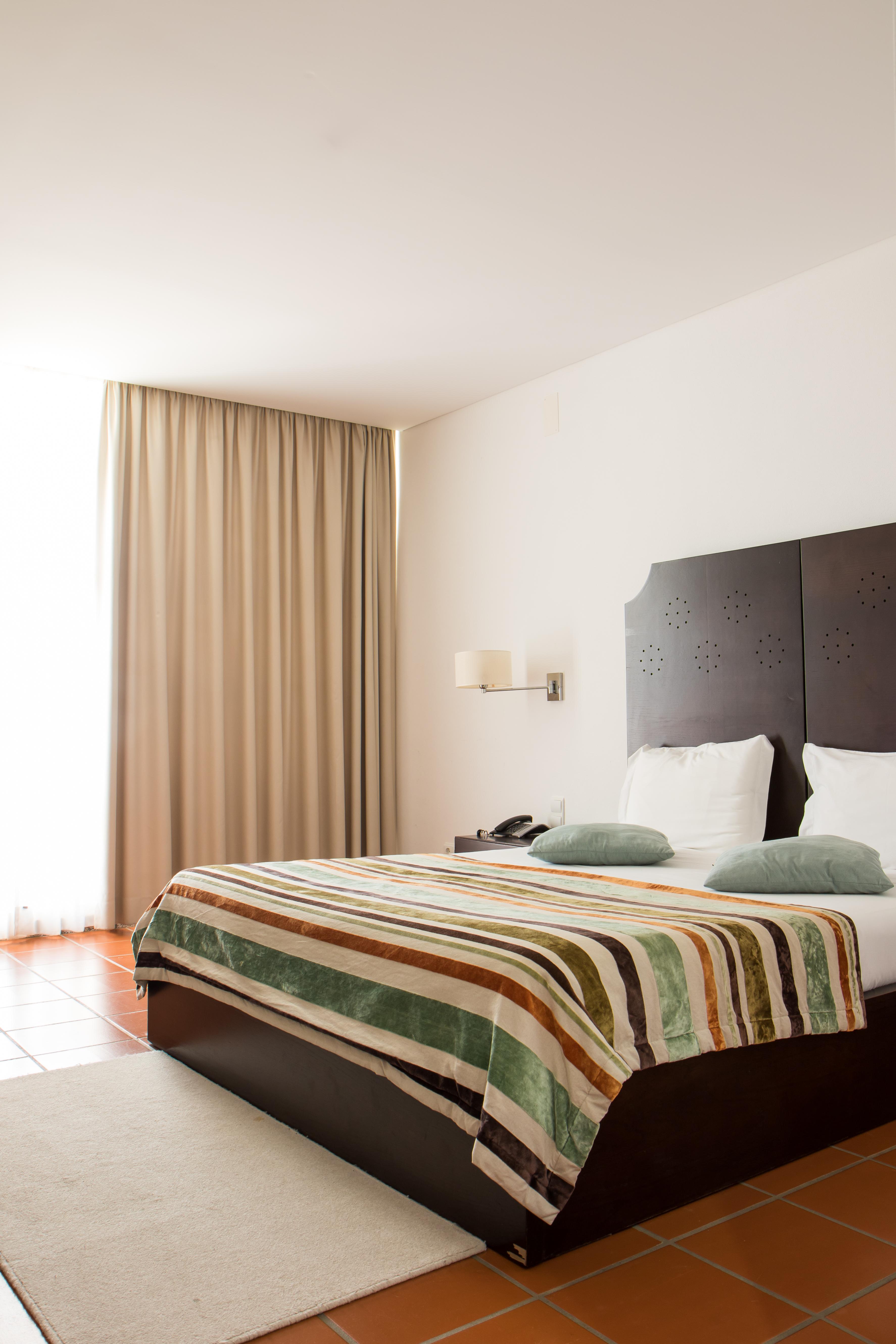 Hotel Rural Santo Antonio Arronches Exterior foto