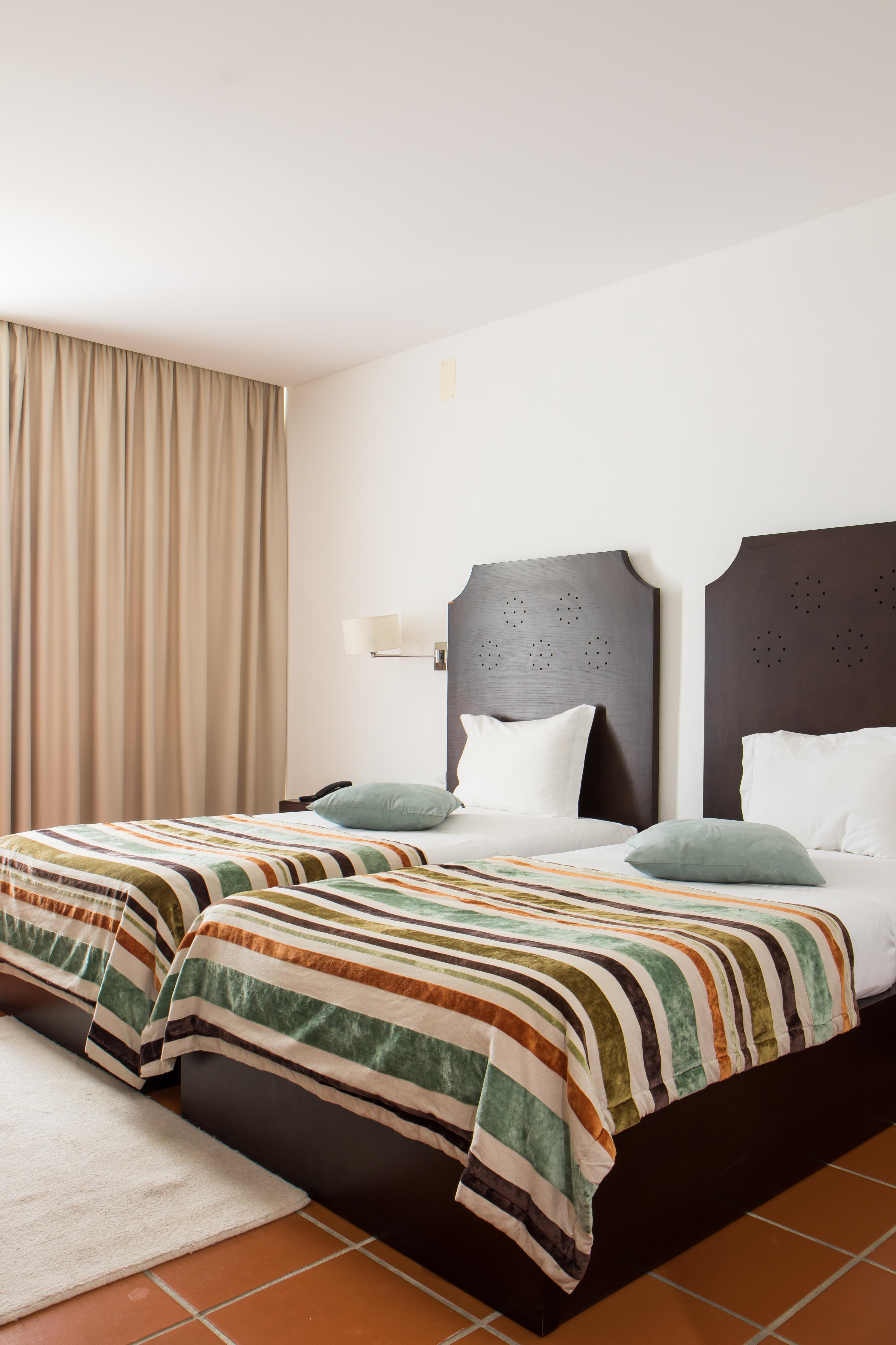 Hotel Rural Santo Antonio Arronches Exterior foto
